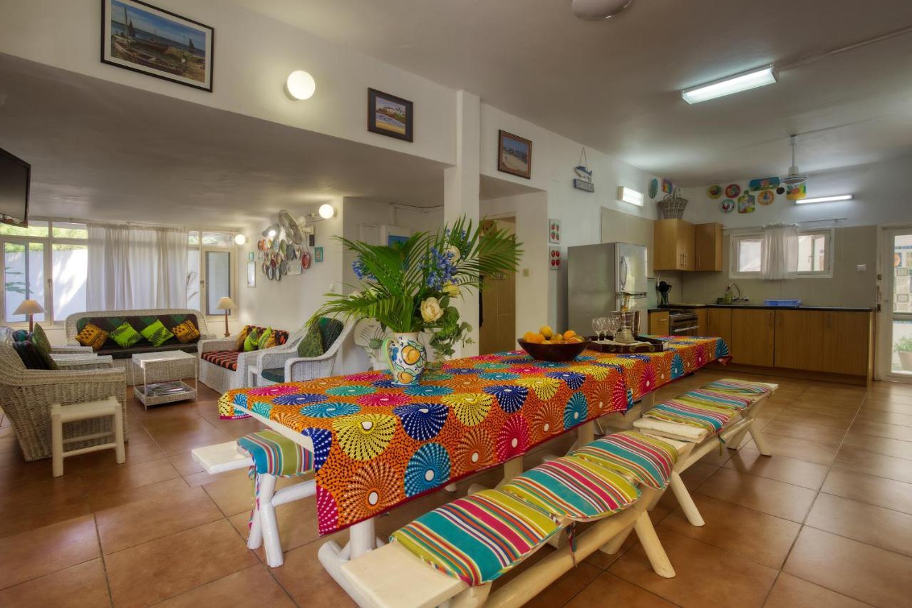 Ilha Azul House Villa Ponta do Ouro Exterior photo